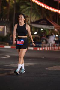 BIB: 
                            <button type="button" onclick="openModal(23675694)" class="btn btn-primary btn-sm float-right btn-popup" data-toggle="modal" data-target=".modal-high-quality">
                        <i class="fas fa-shopping-cart"></i> Add to Cart
                    </button>
                                            <button type="button" onclick="isThisMe(23675694, true)" class="btn btn-success btn-sm float-right btn-popup btn-isme hidden" data-toggle="tooltip" data-placement="bottom" title="นี่คือรูปของคุณใช่ไหม คลิกที่นี่เพื่อเอาเข้าอัลบั้ม">
                        <i class="fas fa-plus"></i> Add to album
                    </button>
                    <button type="button" onclick="isThisMe(23675694, false)" class="btn btn-warning btn-sm float-right btn-popup btn-isnotme hidden">
                        <i class="fas fa-ban"></i> Remove from album
                    </button>